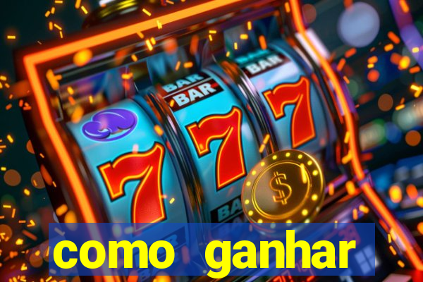 como ganhar dinheiro jogando no bicho